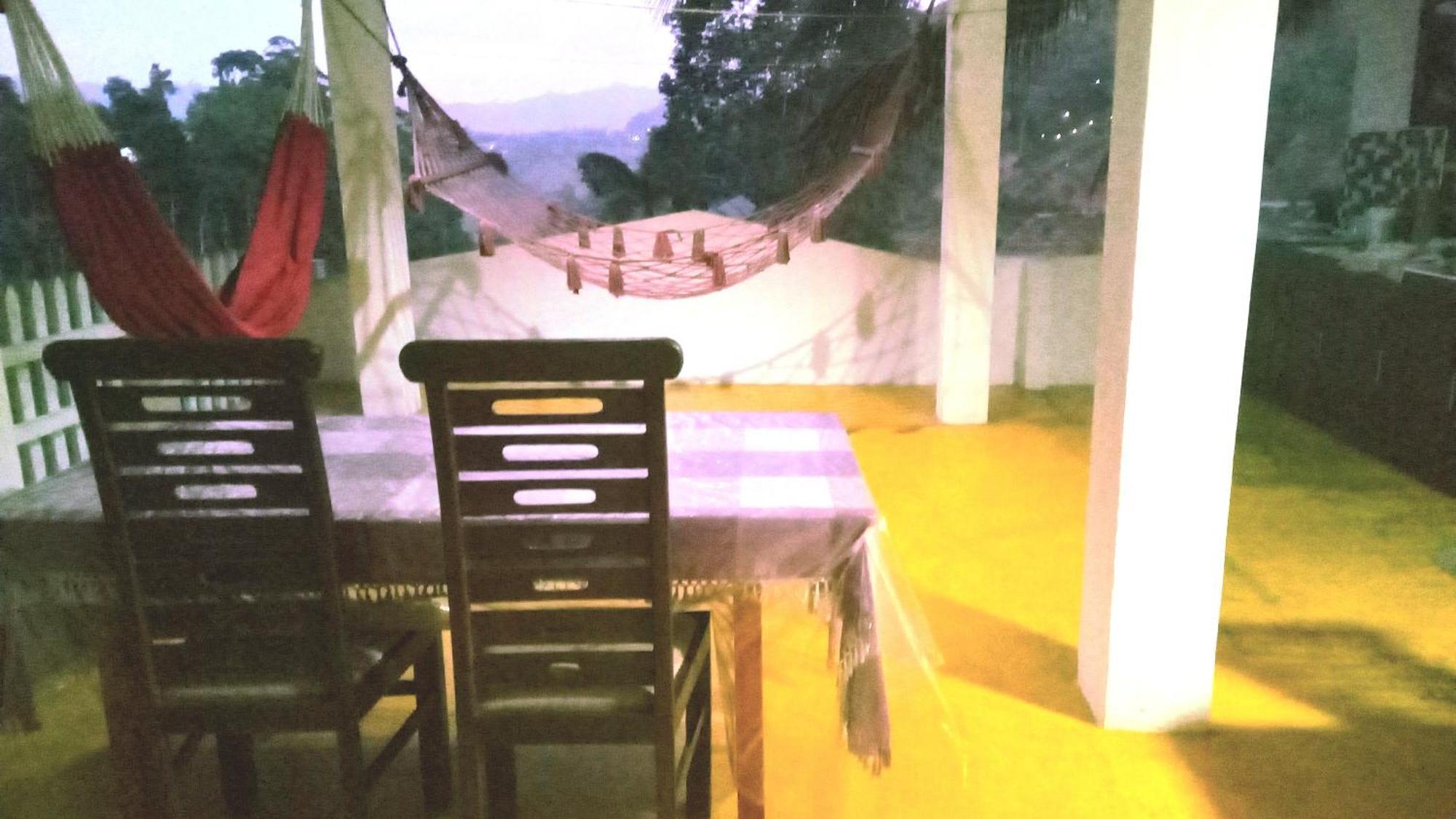 New Farmers Paradise Ella Rom bilde